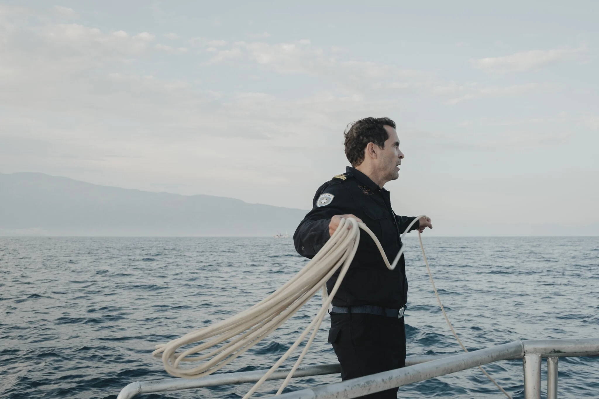 I Was a Stranger (5).jpg