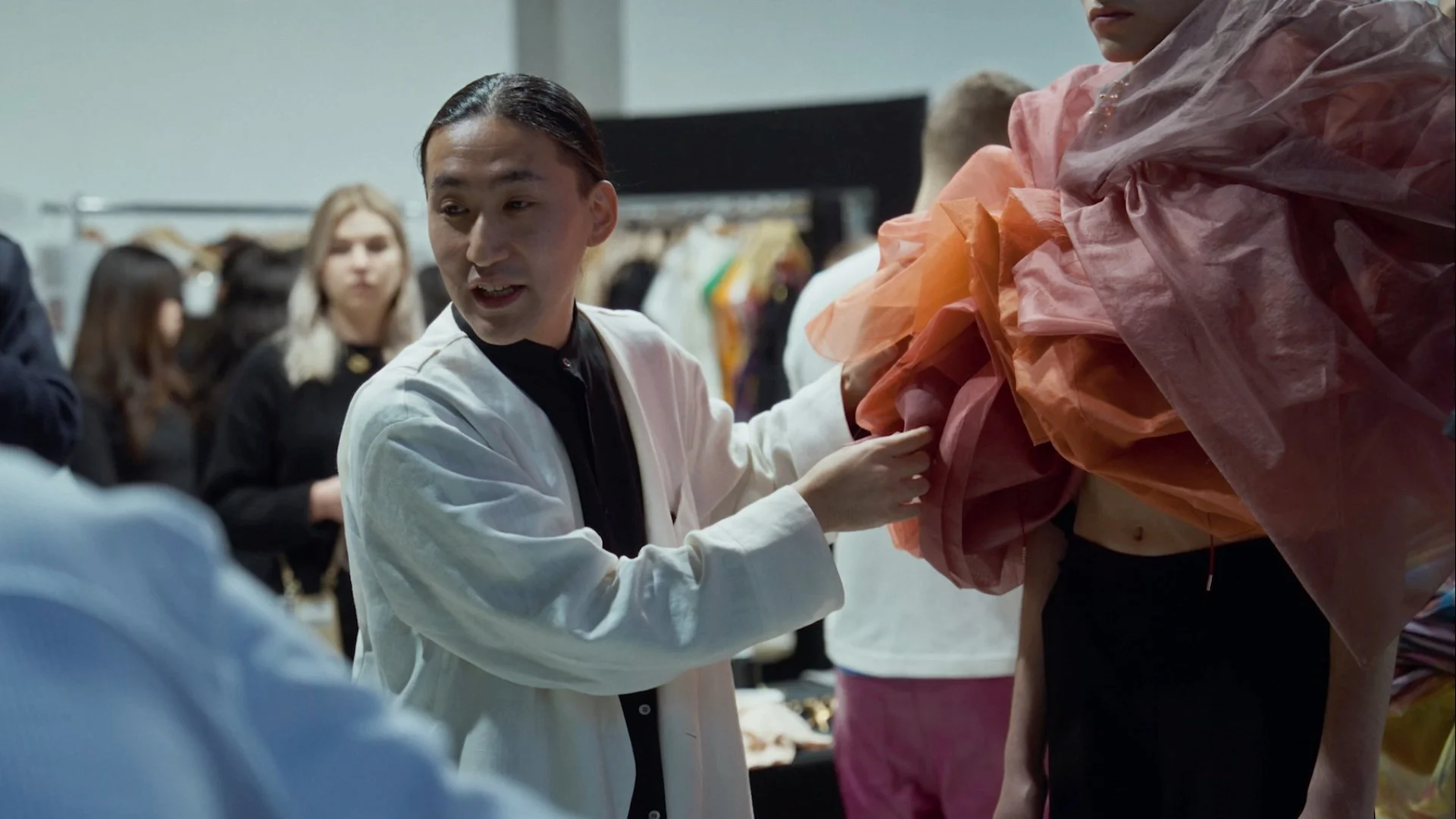 DUST TO DUST  (1).jpeg