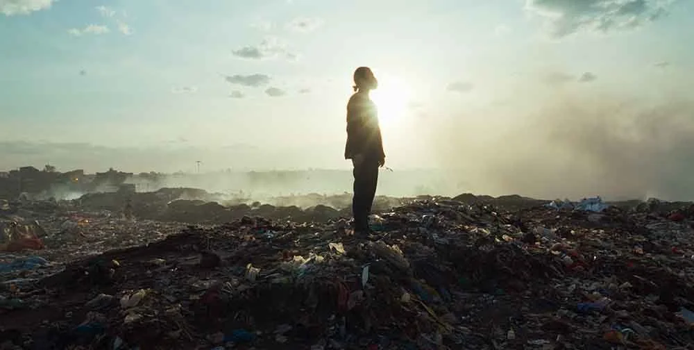 DUST TO DUST  (1).jpg