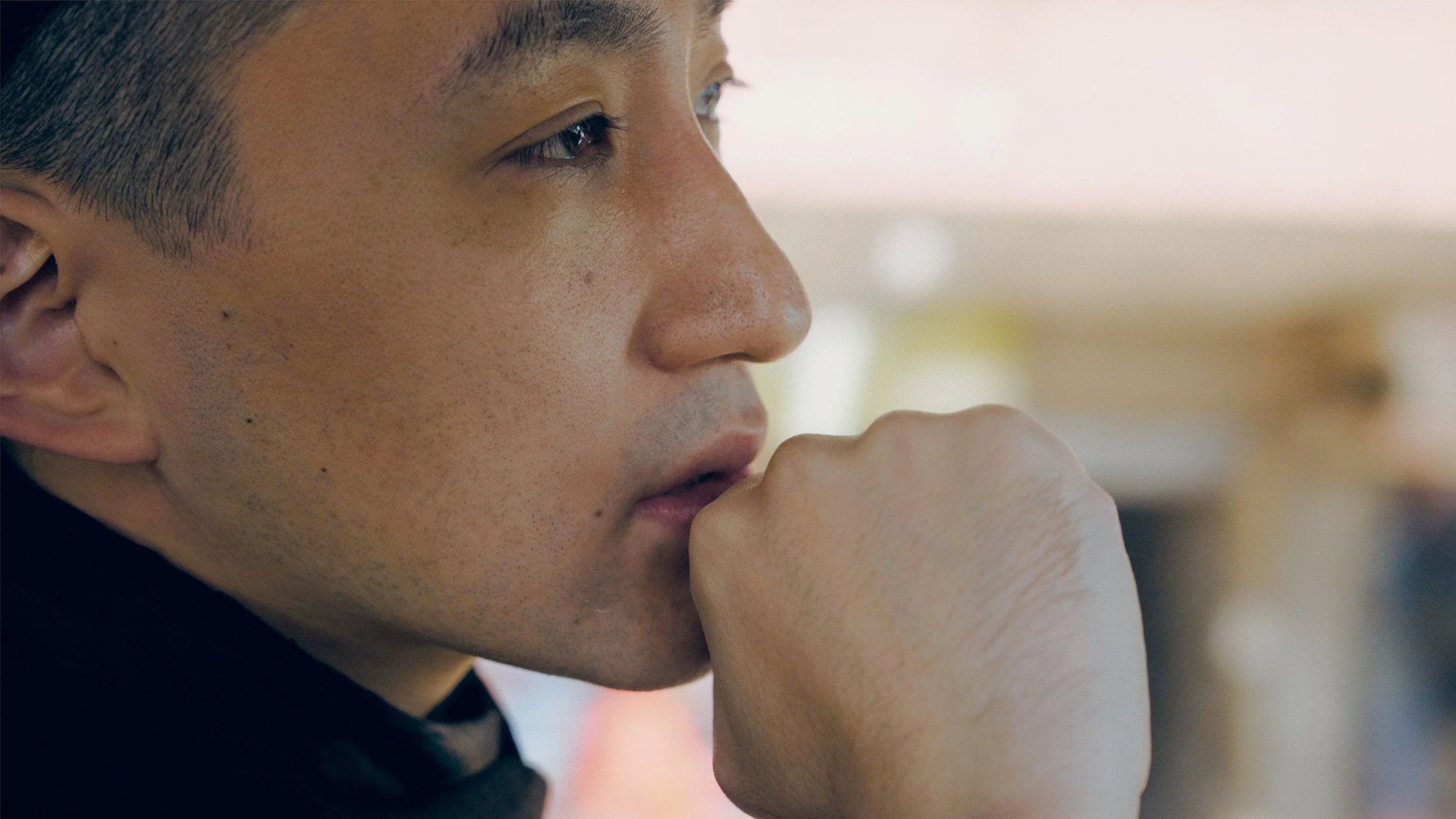 DUST TO DUST  (3).jpg