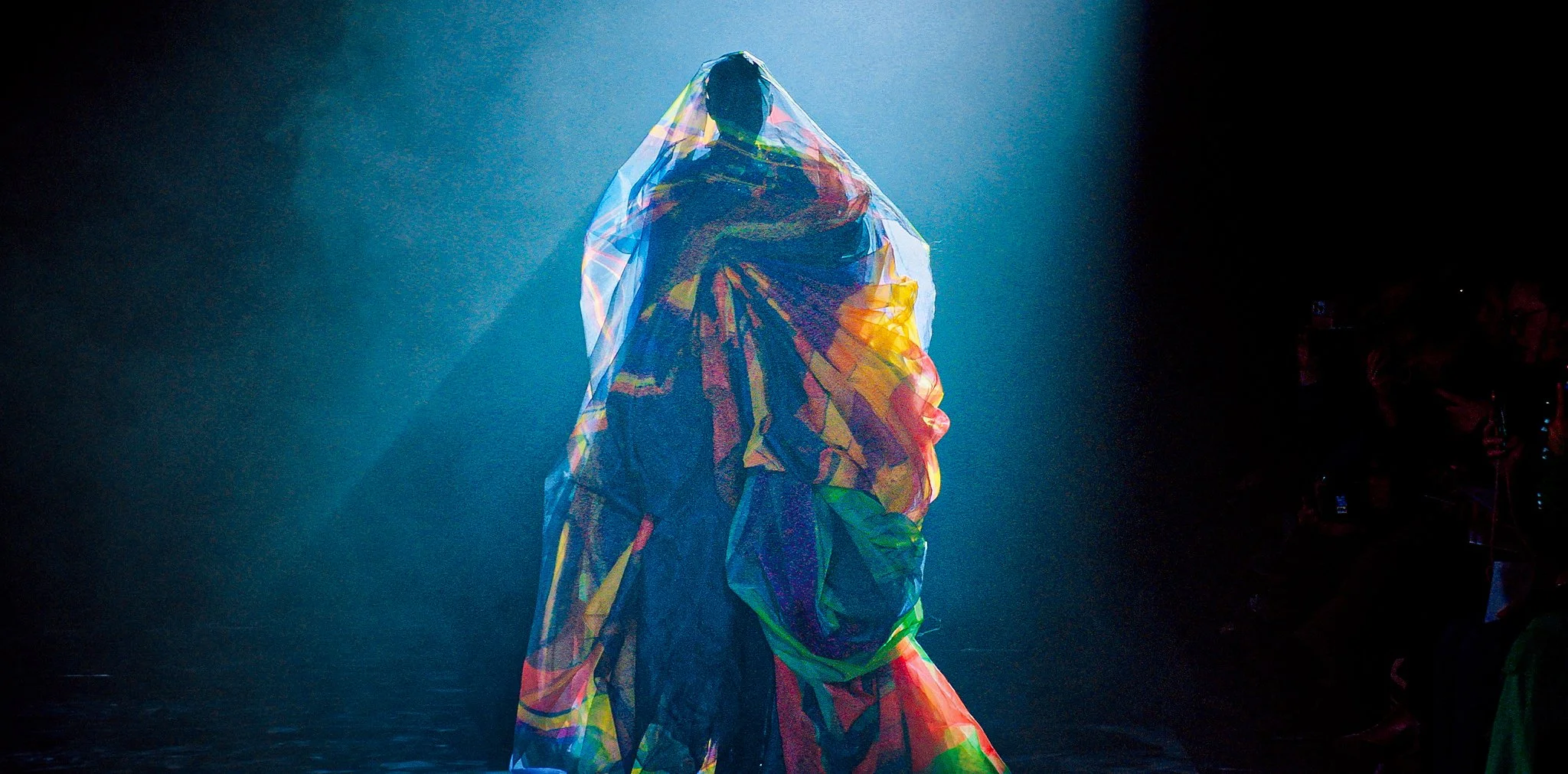 DUST TO DUST  (4).jpg