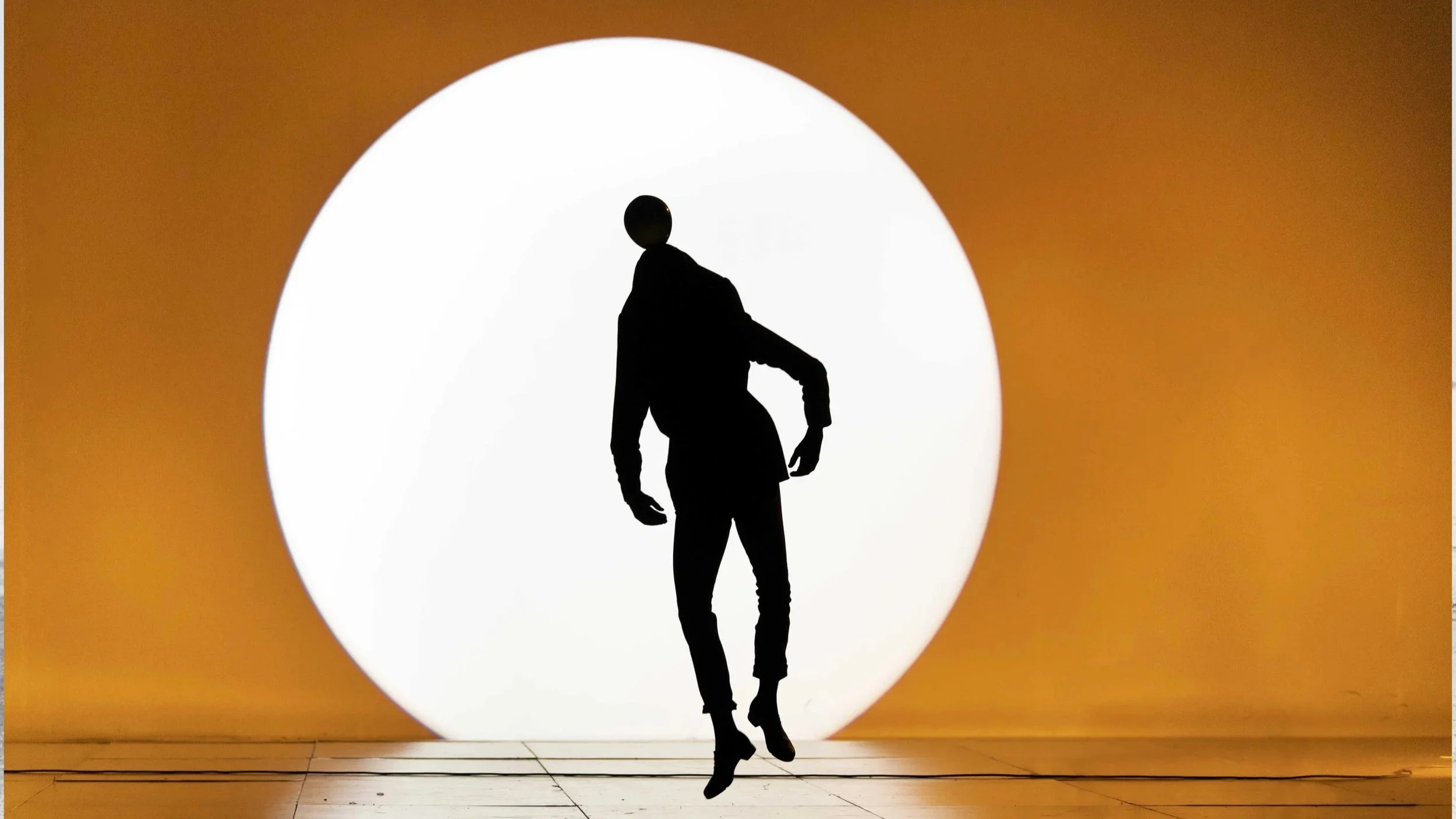 Η Καρδιά του Ταύρου