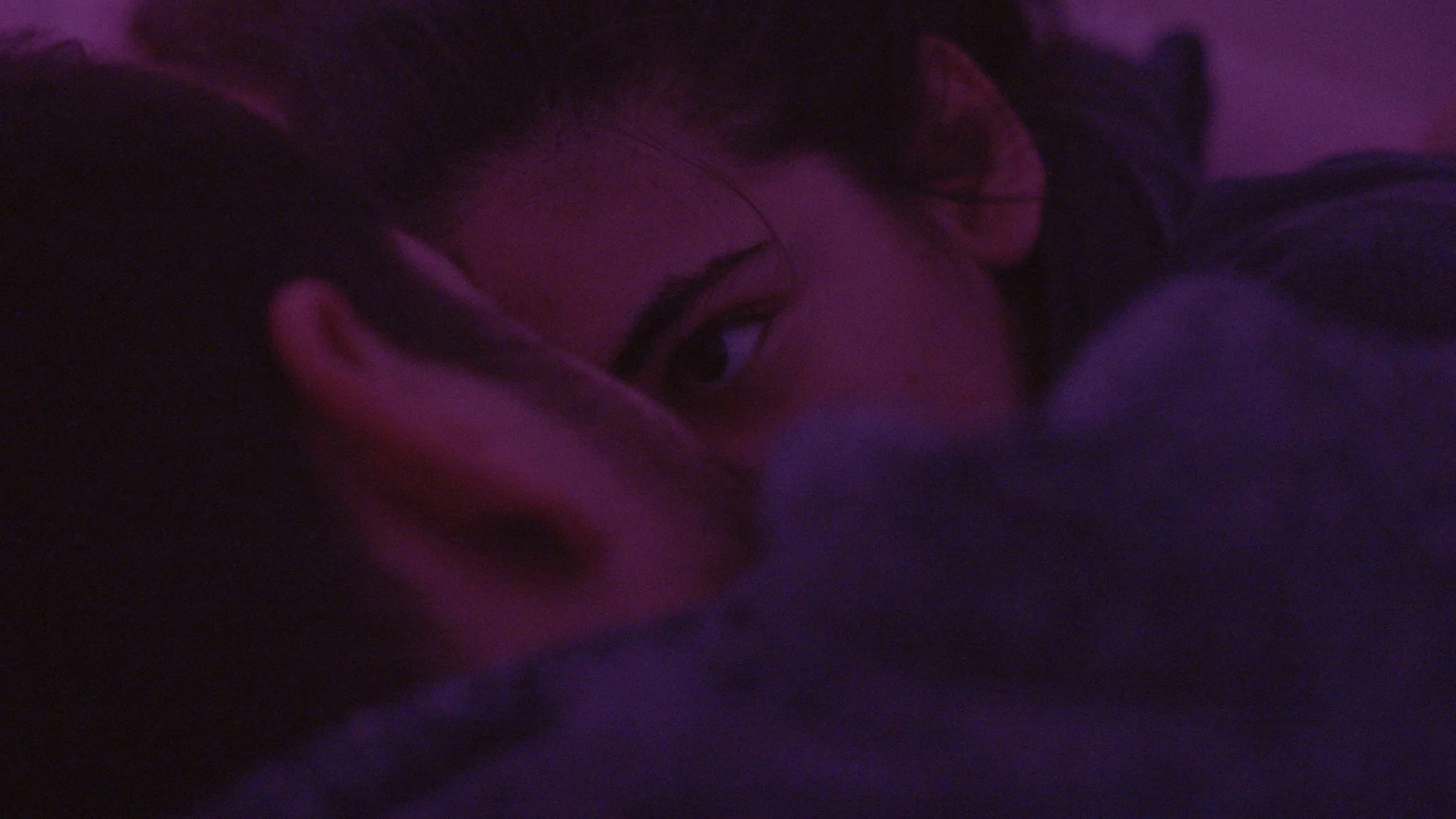 Από τι Είμαστε Φτιαγμένοι