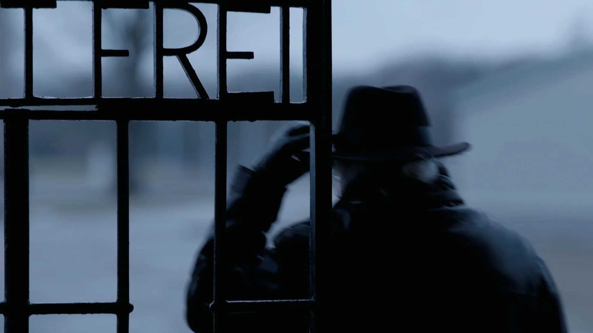 Επιστροφή στην Πατρίδα