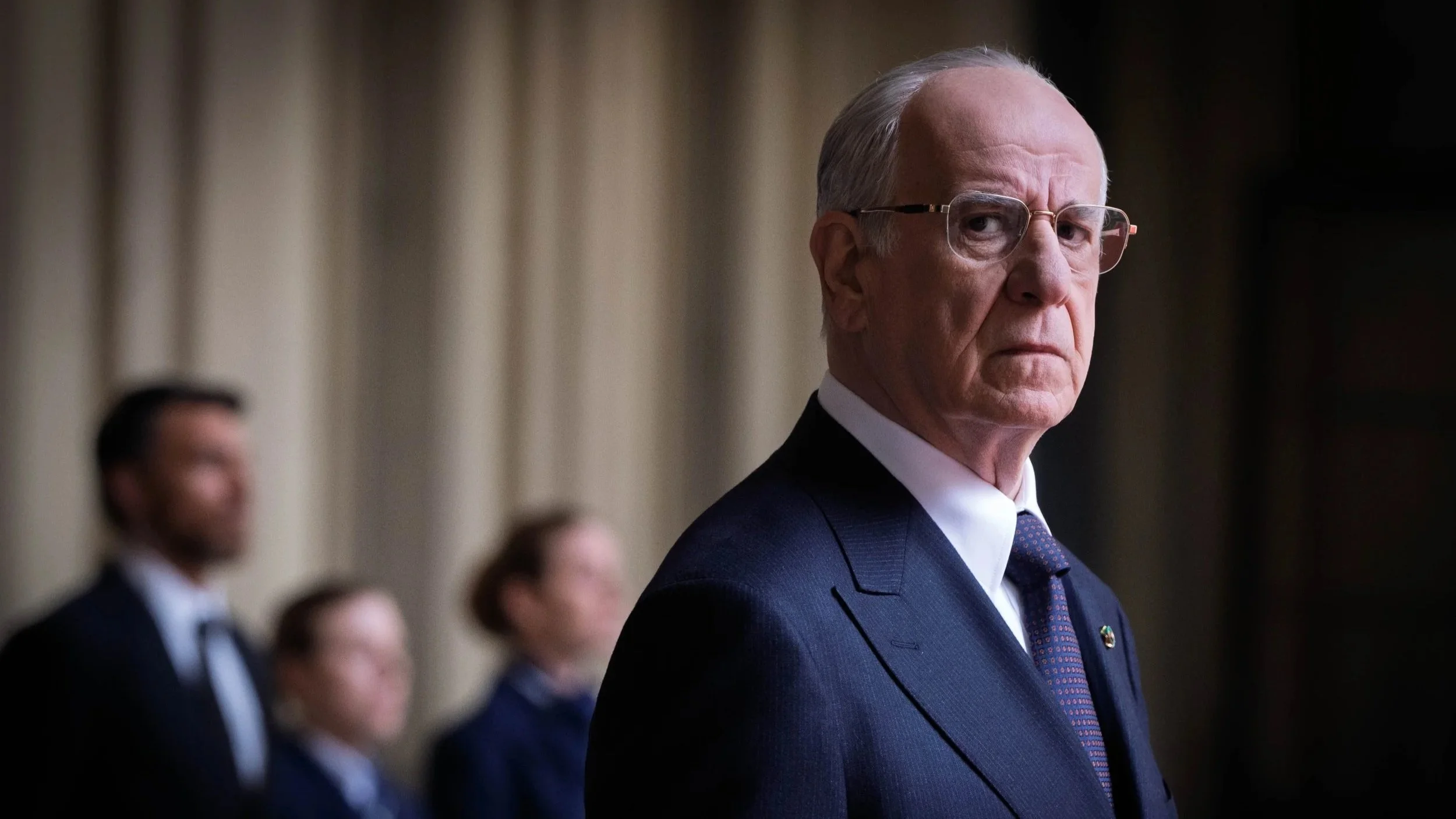 Το Μεγαλείο