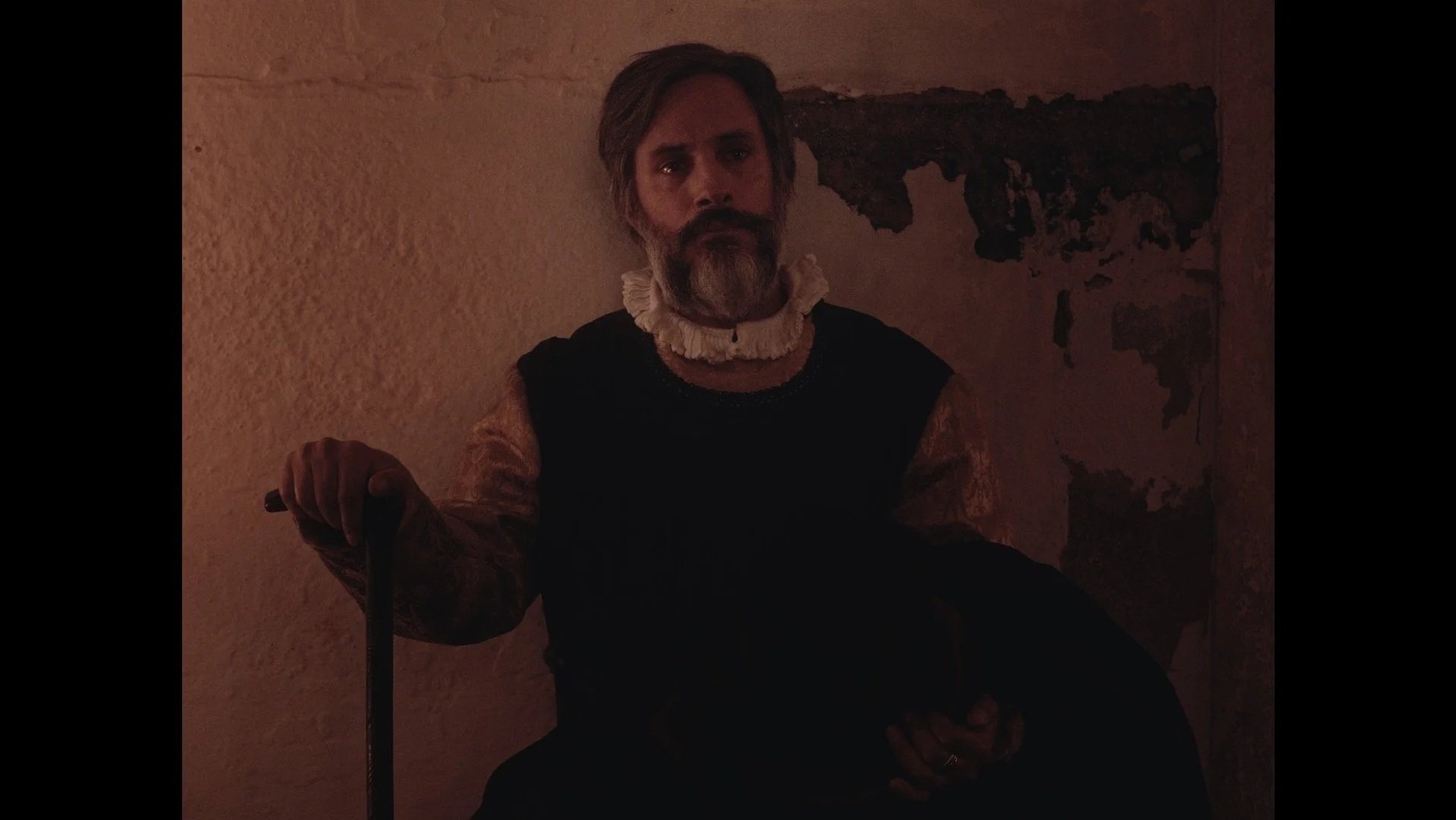 Μαγγελάνος