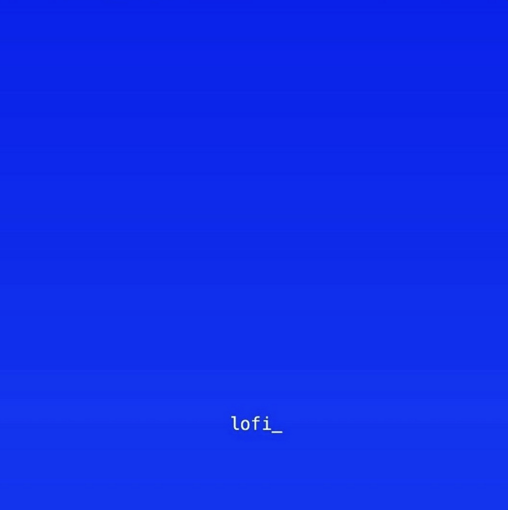LoFi