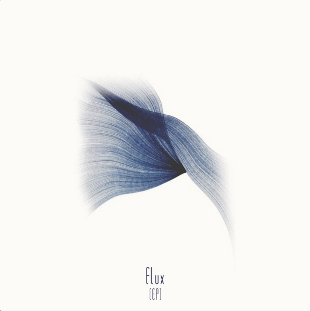 Flux (2017)