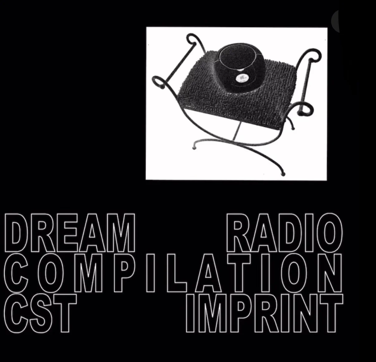 Screenshot 2025-02-12 at 12.40.45 PM.jpeg