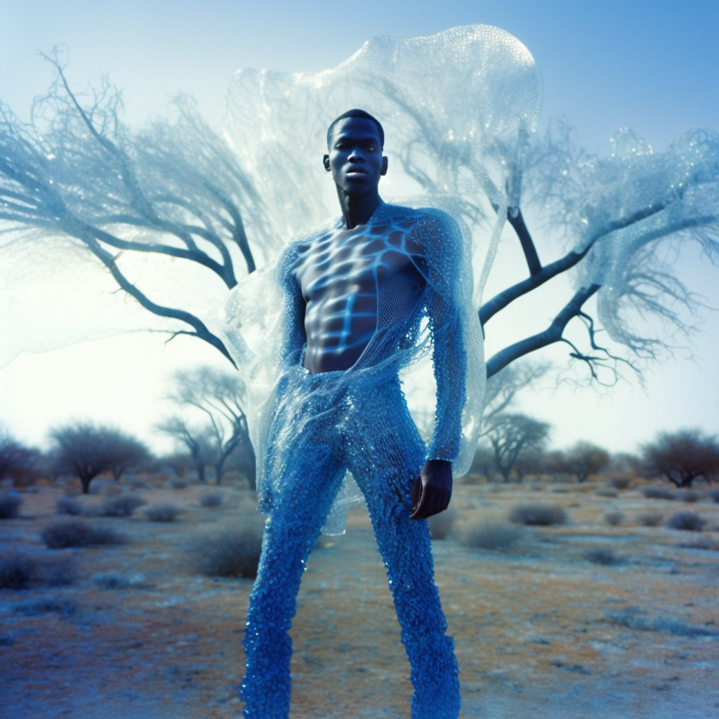 LAKE OJO (Surprise Set list)