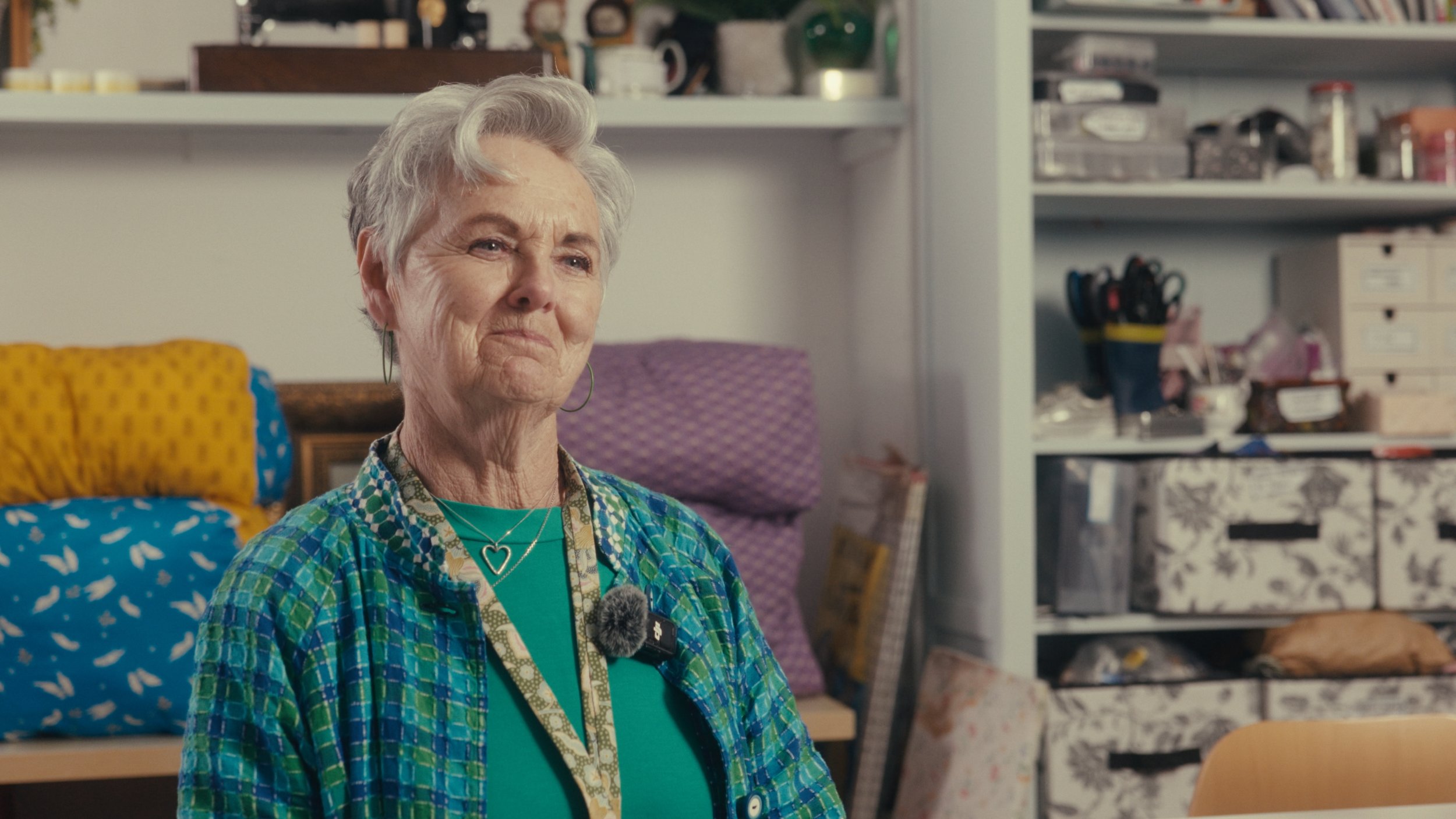 The Wardrobe Still_1.1.12.jpg