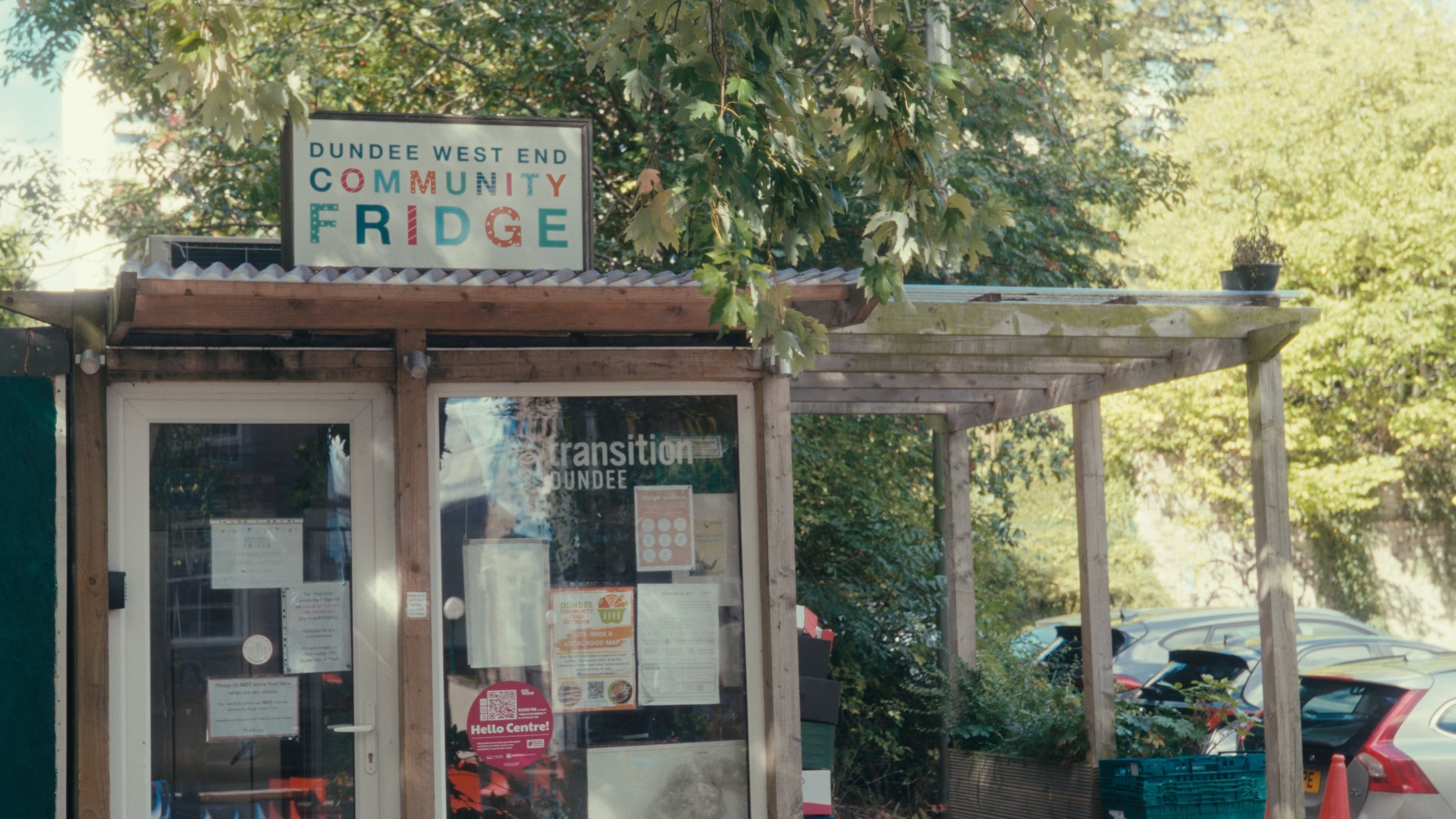 The Wardrobe Still_1.1.2.jpg