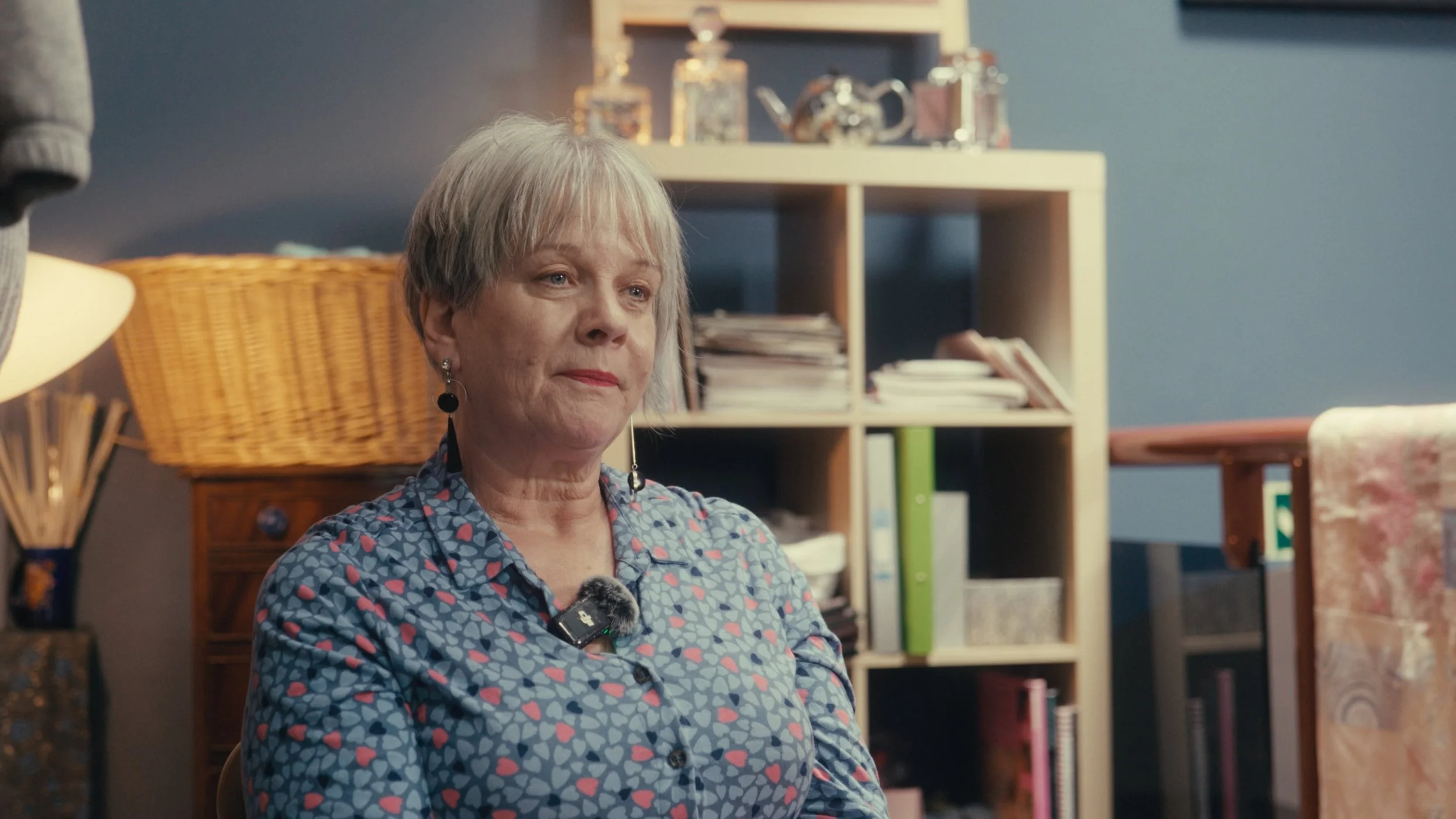 The Wardrobe Still_1.1.1.jpg