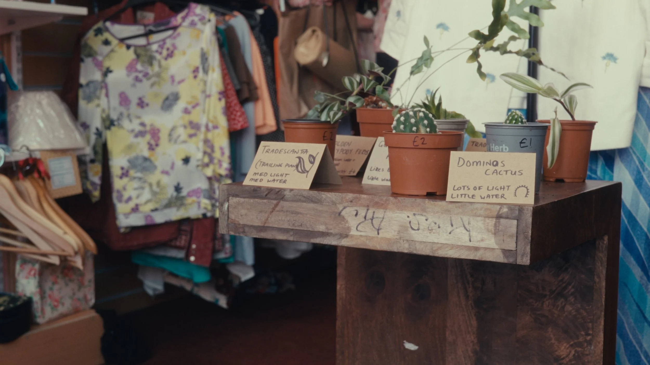 The Wardrobe Still_1.1.4.jpg