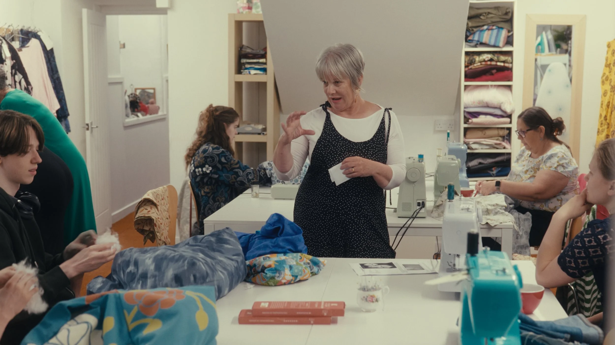 The Wardrobe Still_1.1.8.jpg