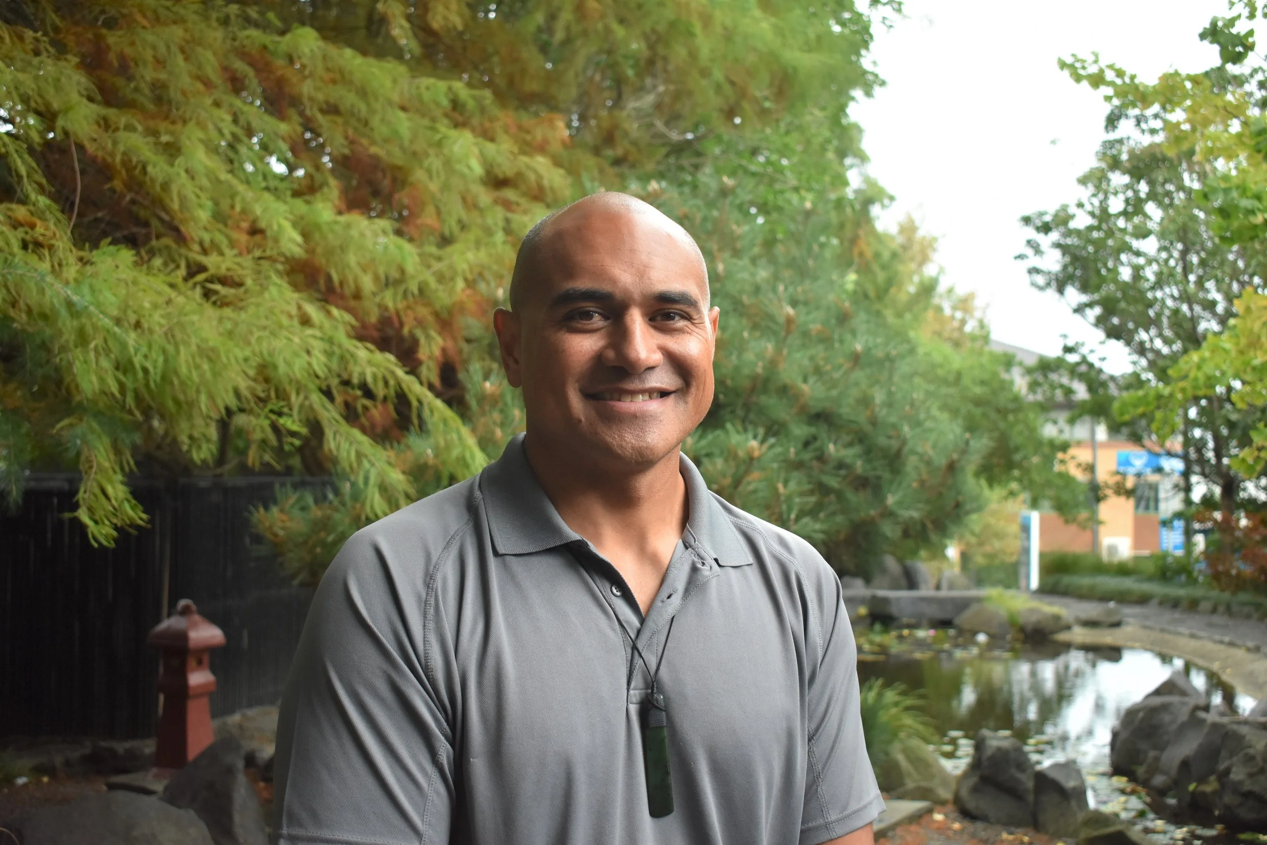 Fole TSI Website Photo.JPG