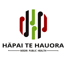 Hapai white logo.png