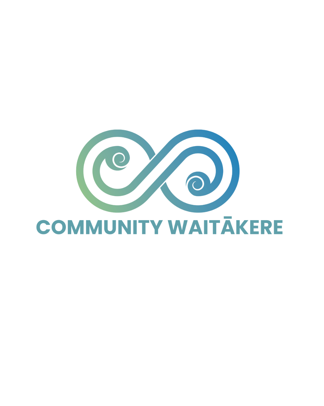 website redesign logos.png
