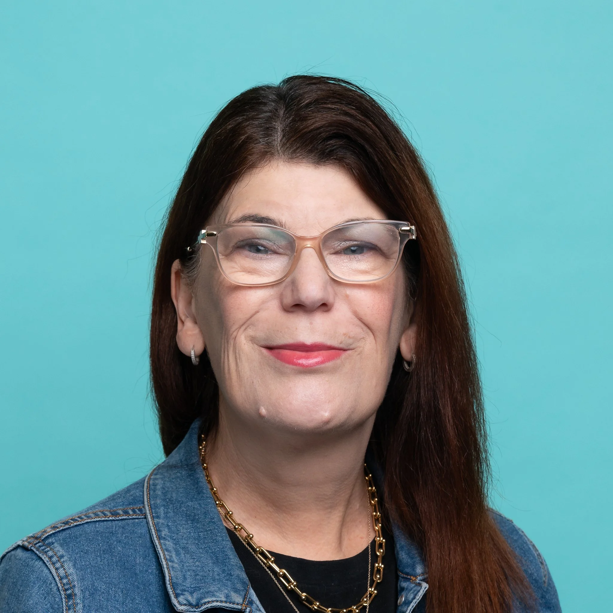 Kathryn Profile .jpg