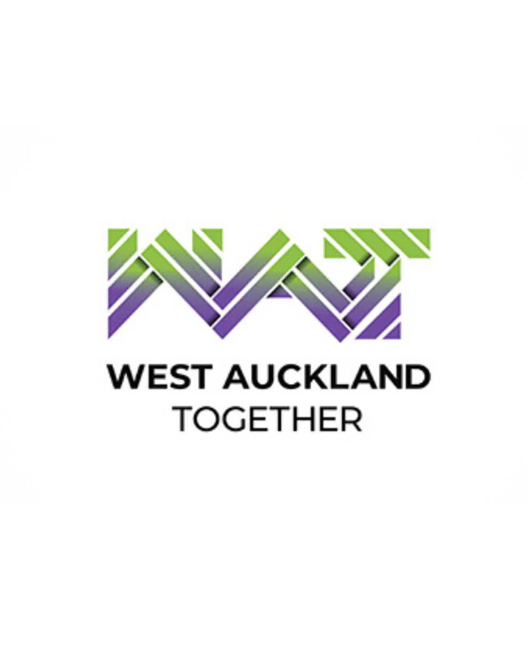 website redesign logos (2).png