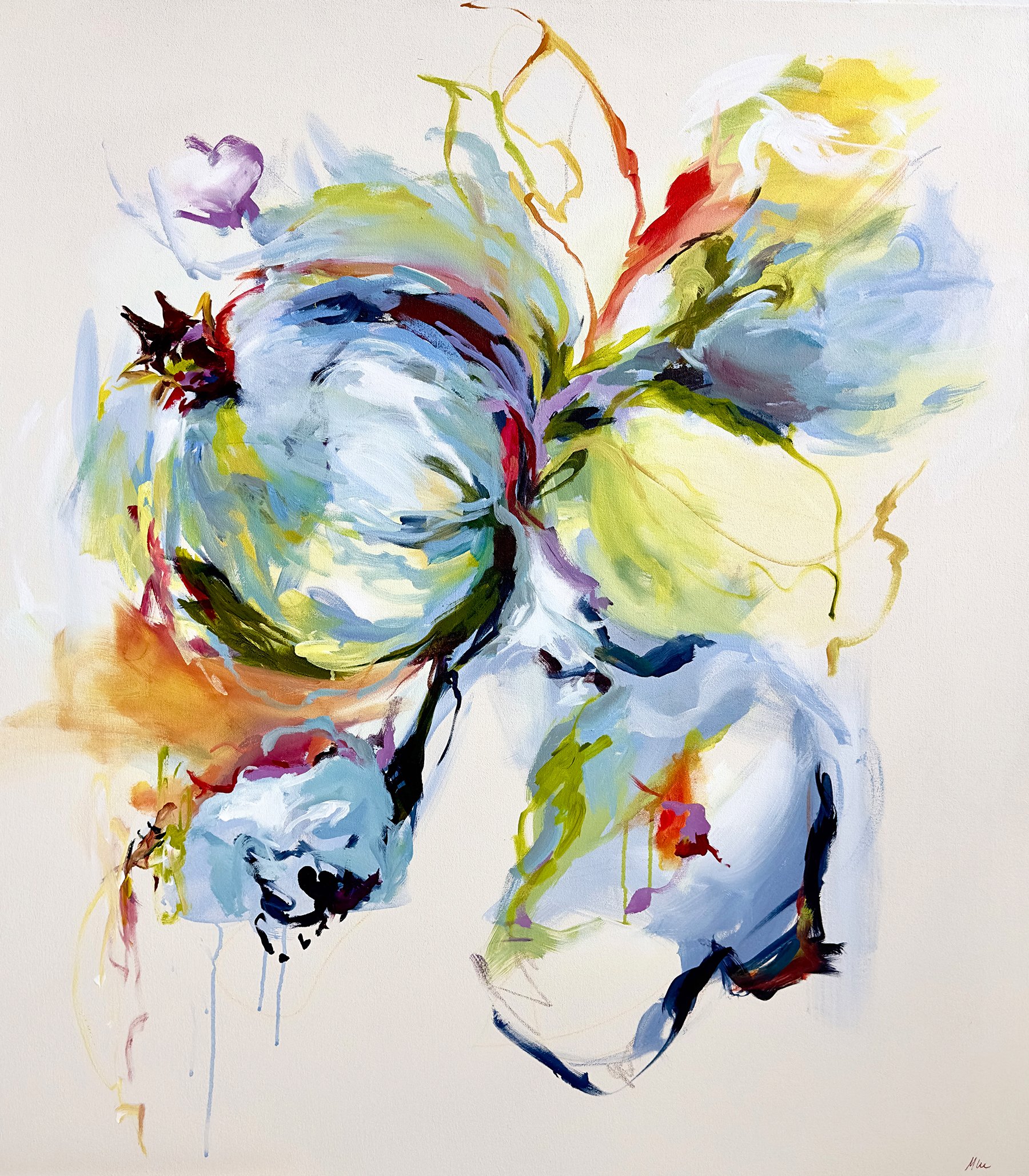 58072_Blue Pomegranate_72.jpg