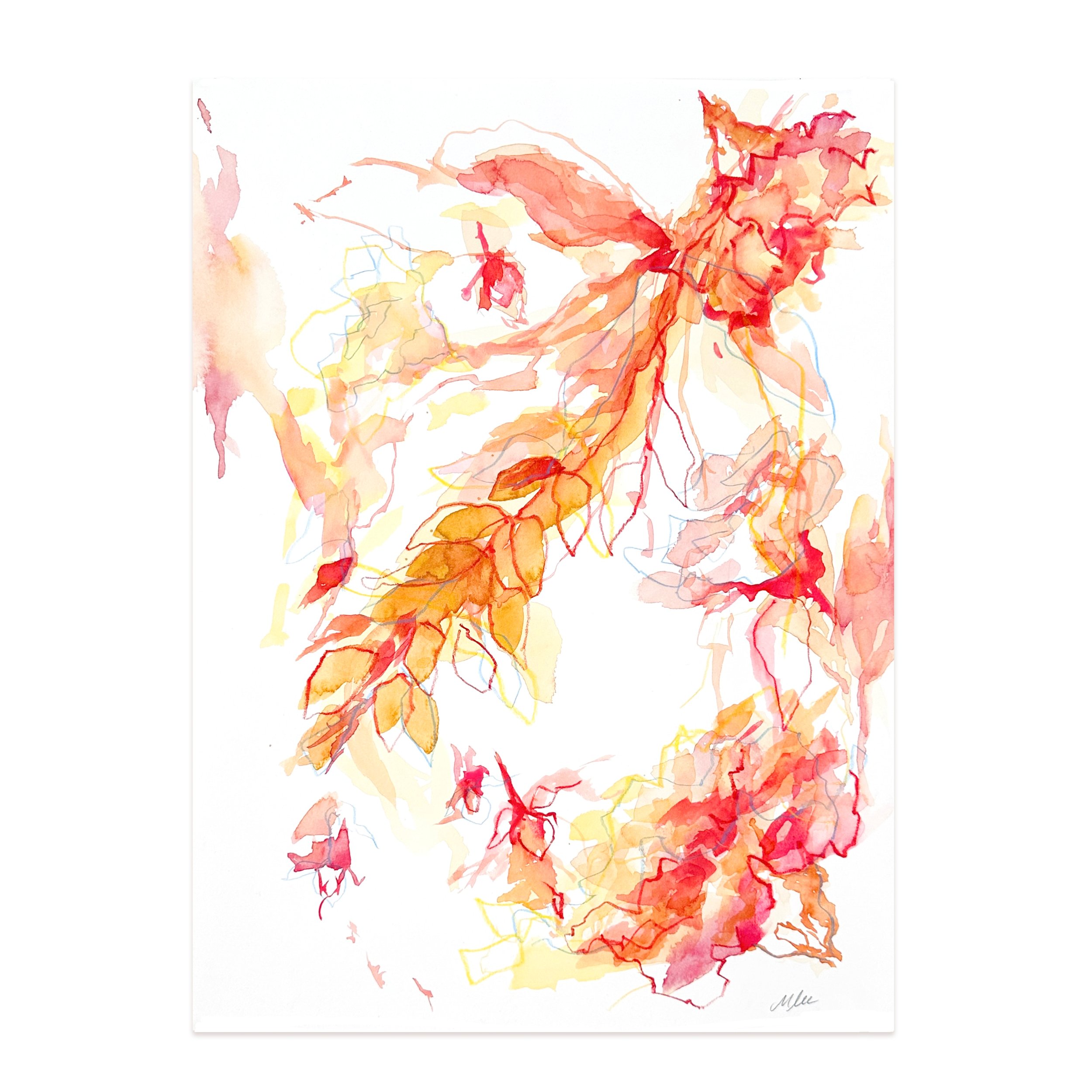 autumnfire_sq.jpg