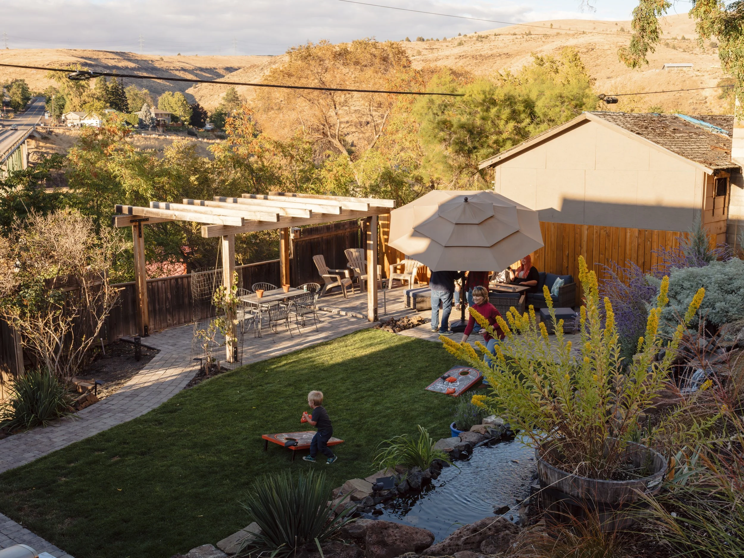 RiverRun_Exterior_LC_2024 -_-312.jpg