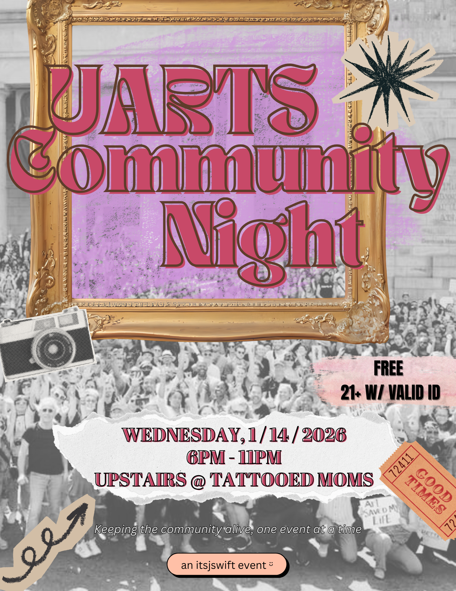 UARTS TMOMS FLYER 1.31.25 (1).png
