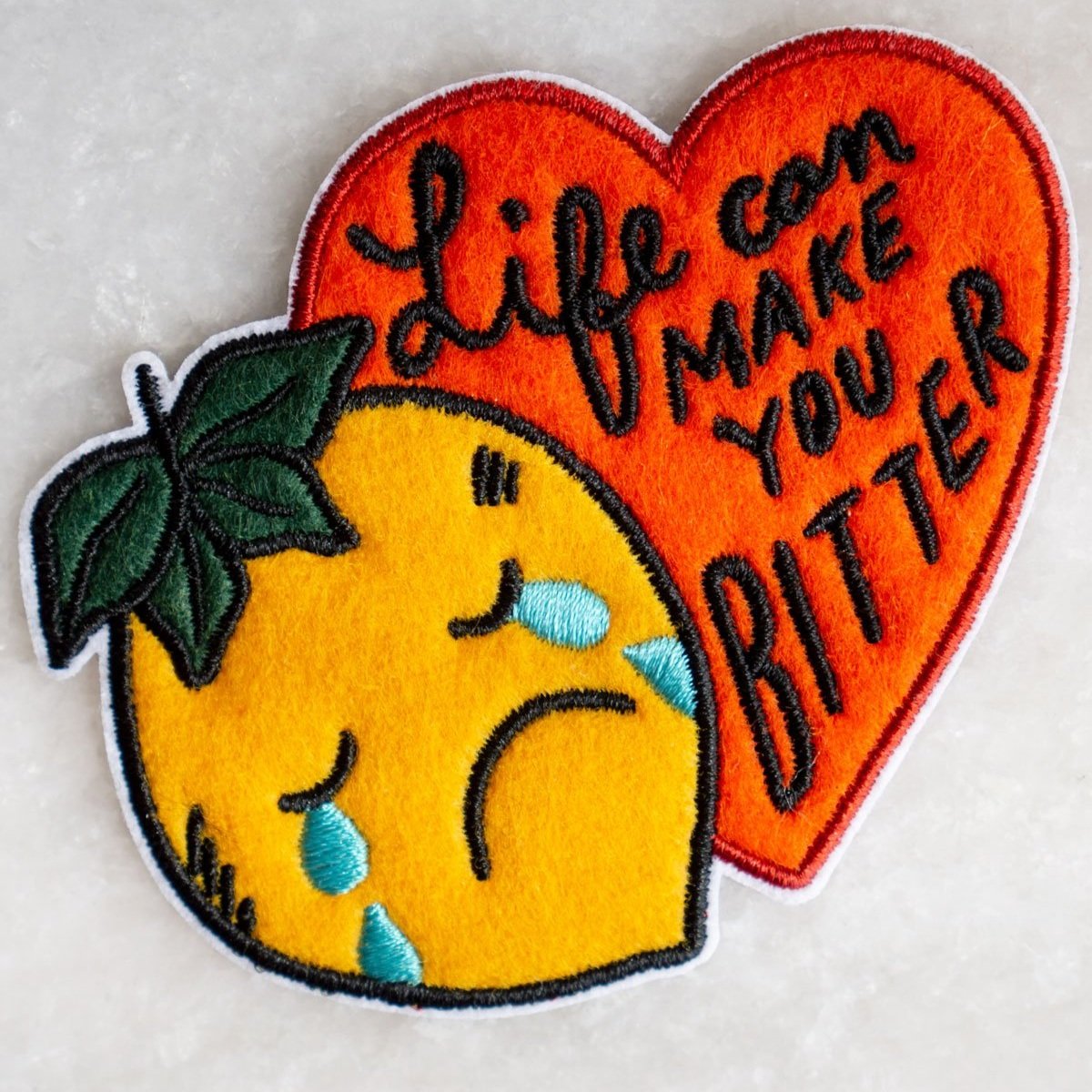 life-can-make-you-bitter-patch-1.jpg