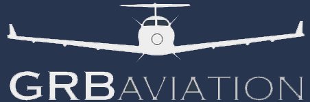 GRB Aviation Ltd.