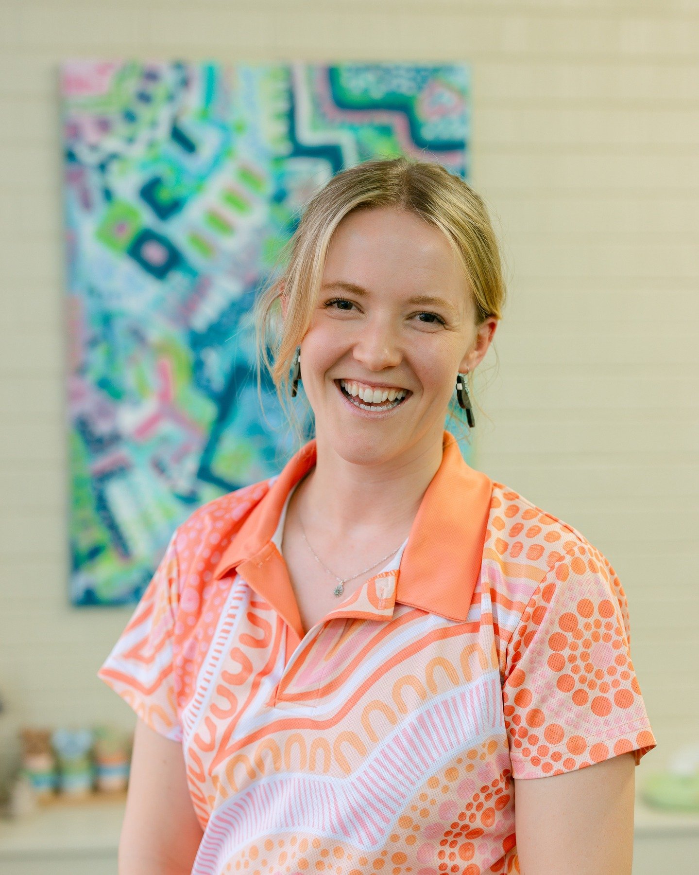 Hey! I'm Katia. 

Here's a little peek into the Puggles Speech Therapy clinic courtesy of the wonderful @lucyhumphriesphotography.

Thanks also to the crew who came in on a rainy Friday afternoon bringing lots of energy, smiles and life to the clinic