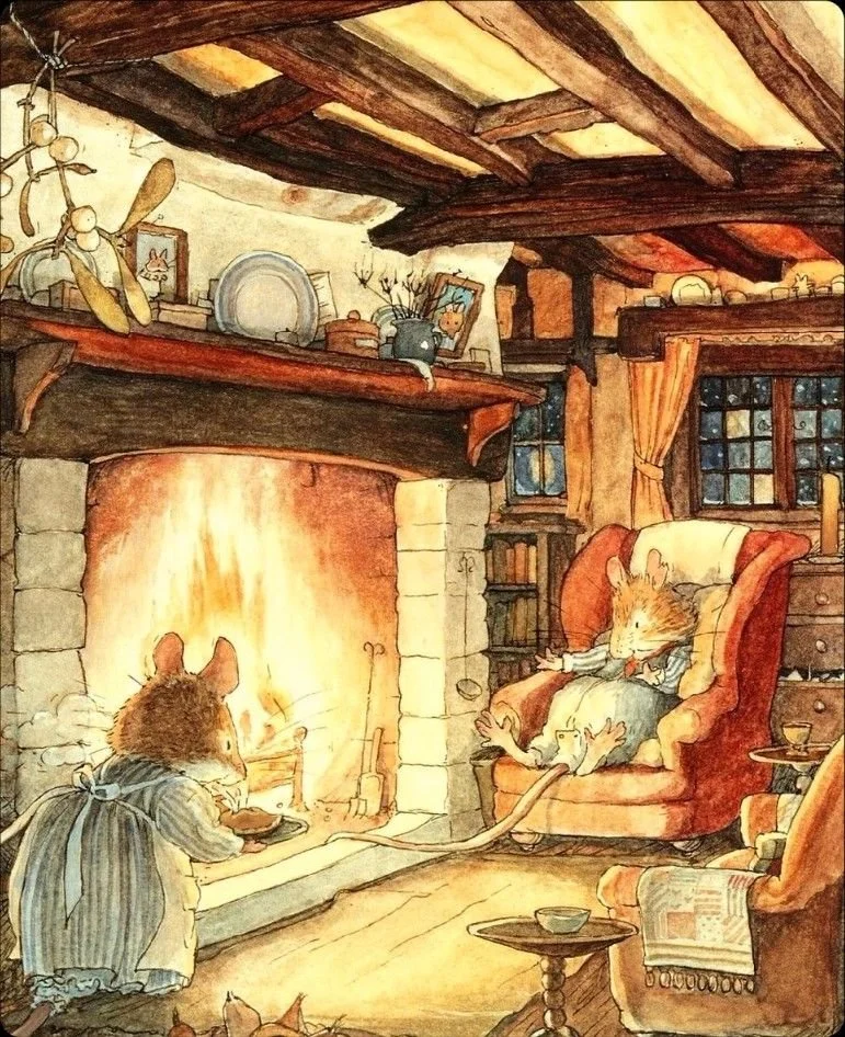 The Recipe I Can’t Stop Making