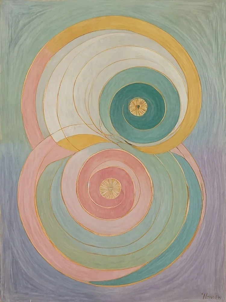 The Tools I Use to Plan the Year Ahead