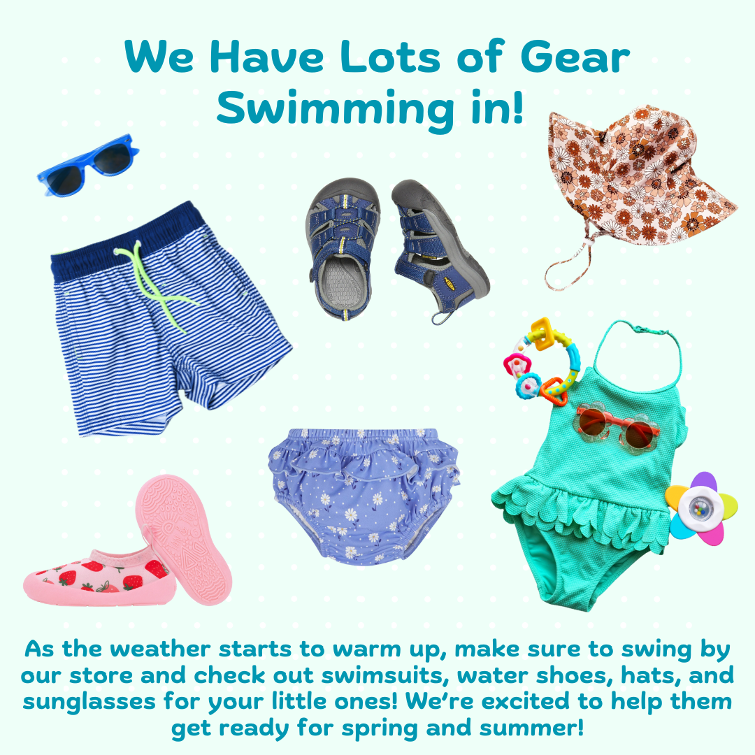 We Have Lots of Gear Swimming In!.png