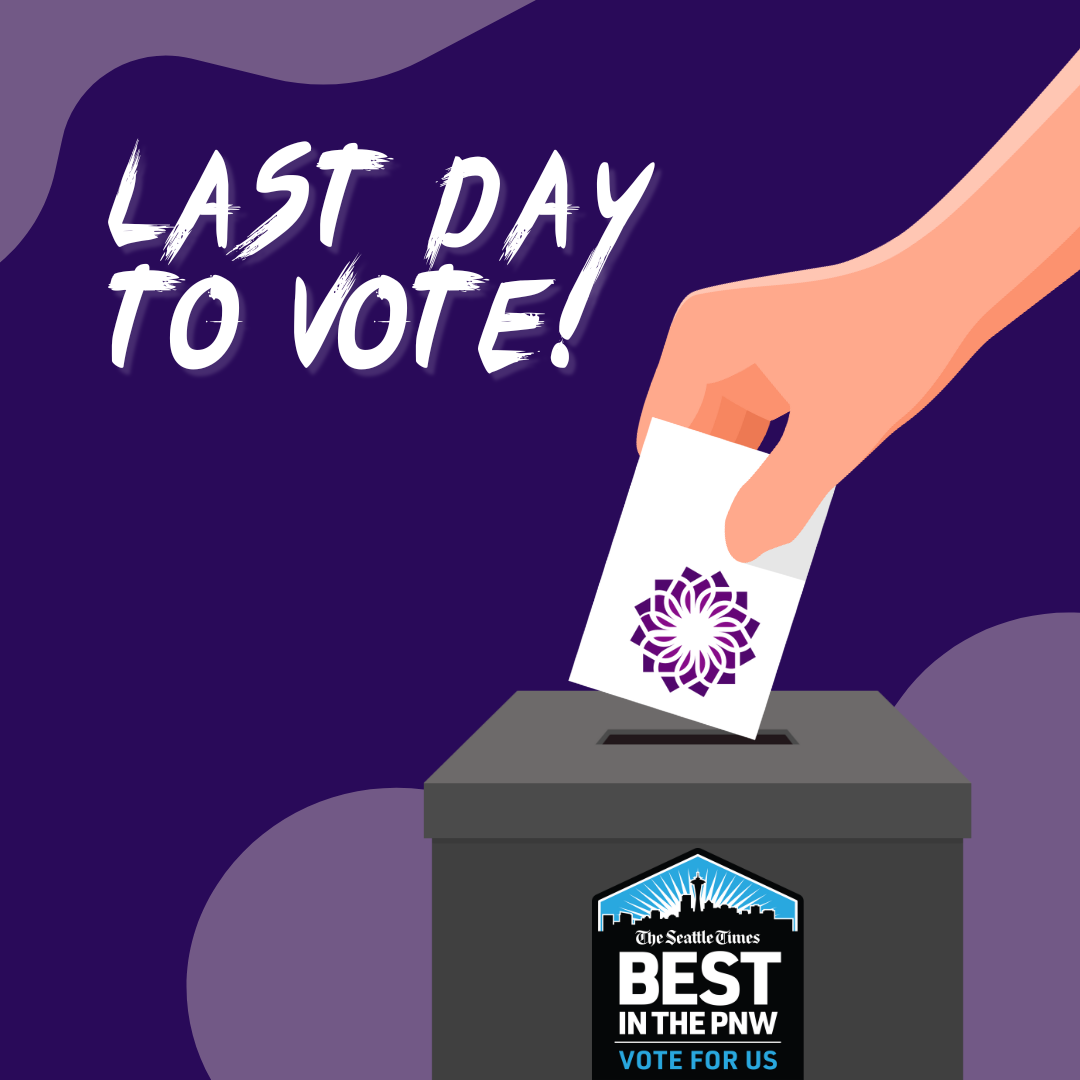 Last Day to vote.png