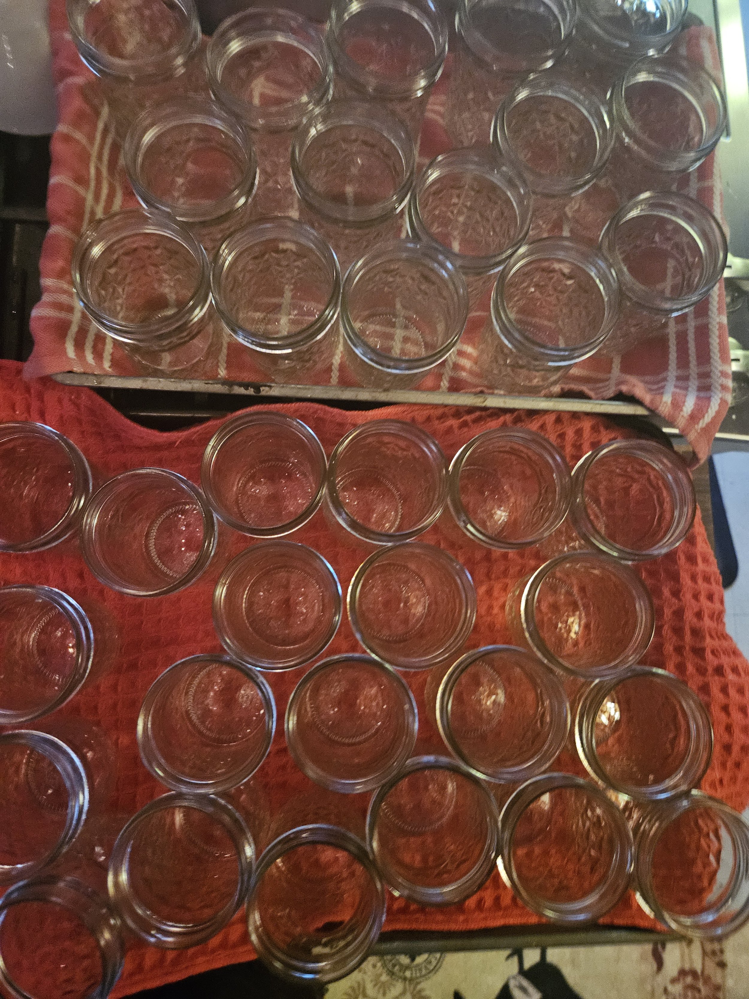 jars.jpg