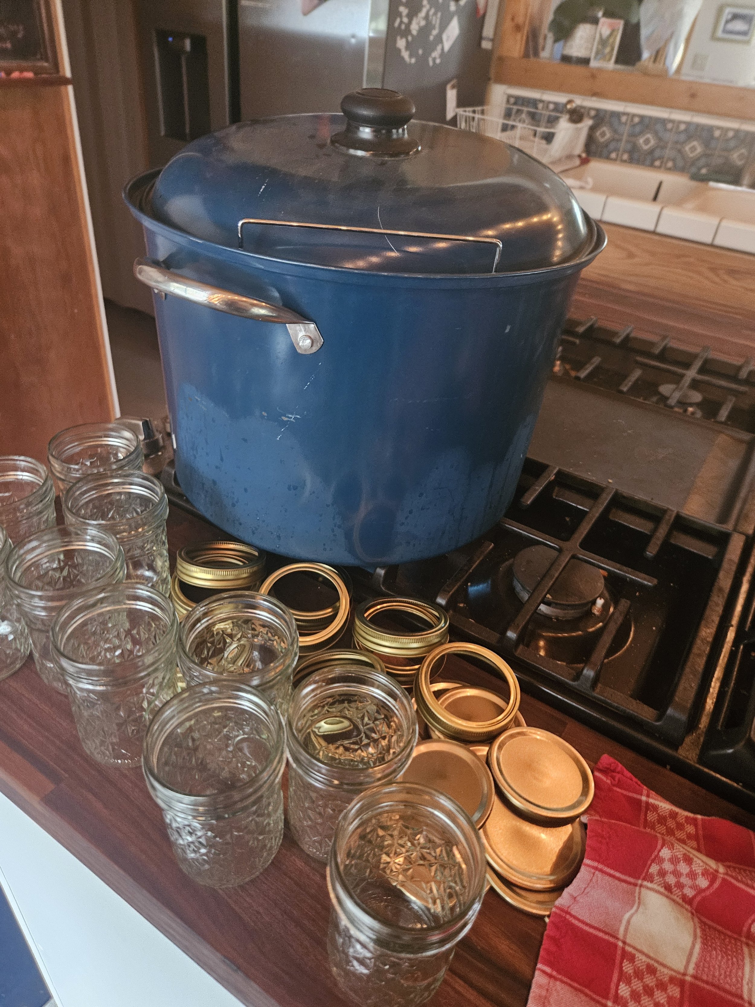 canning.jpg