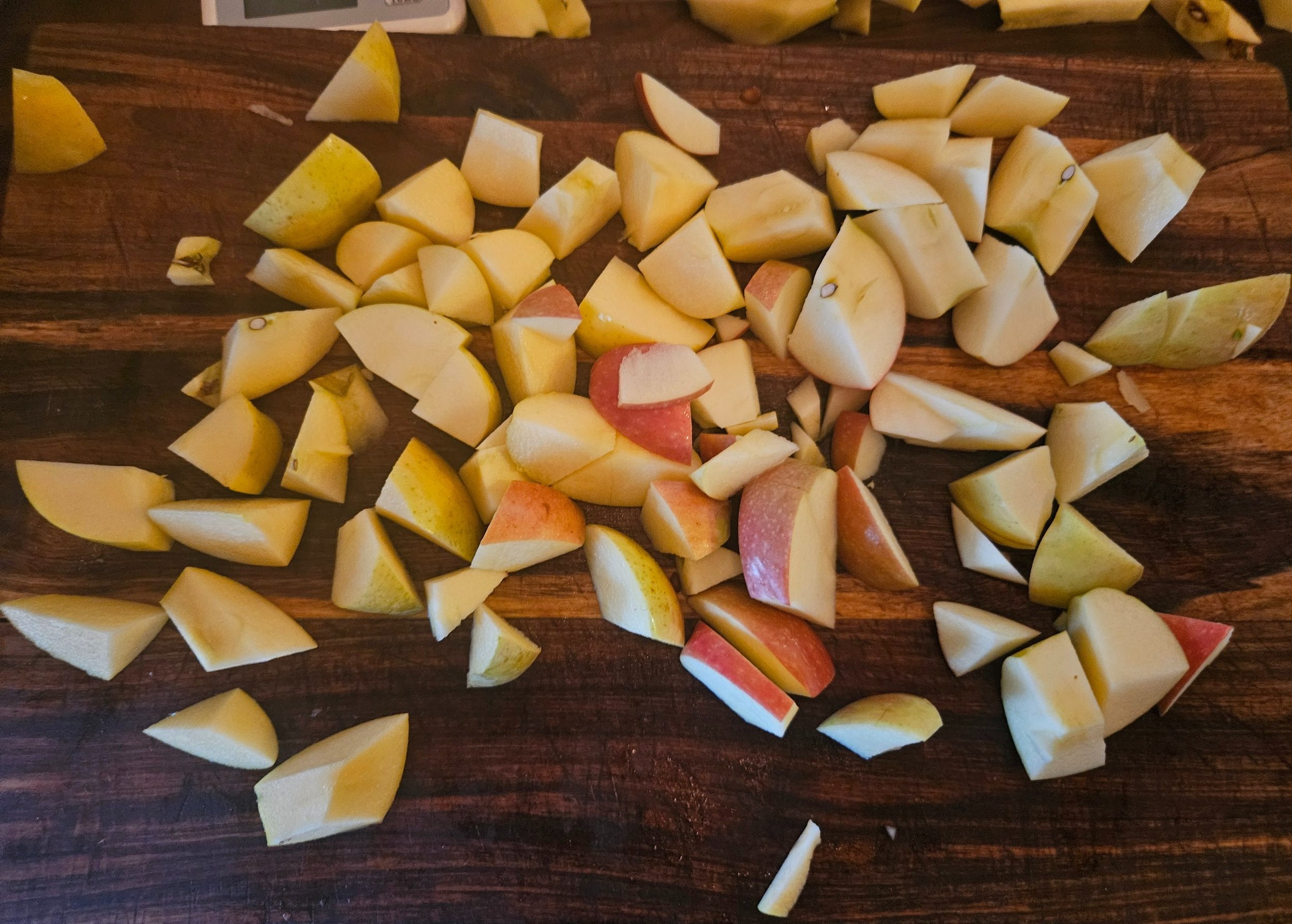 cut+apples.jpg