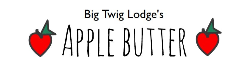 apple+butter+logo.jpg