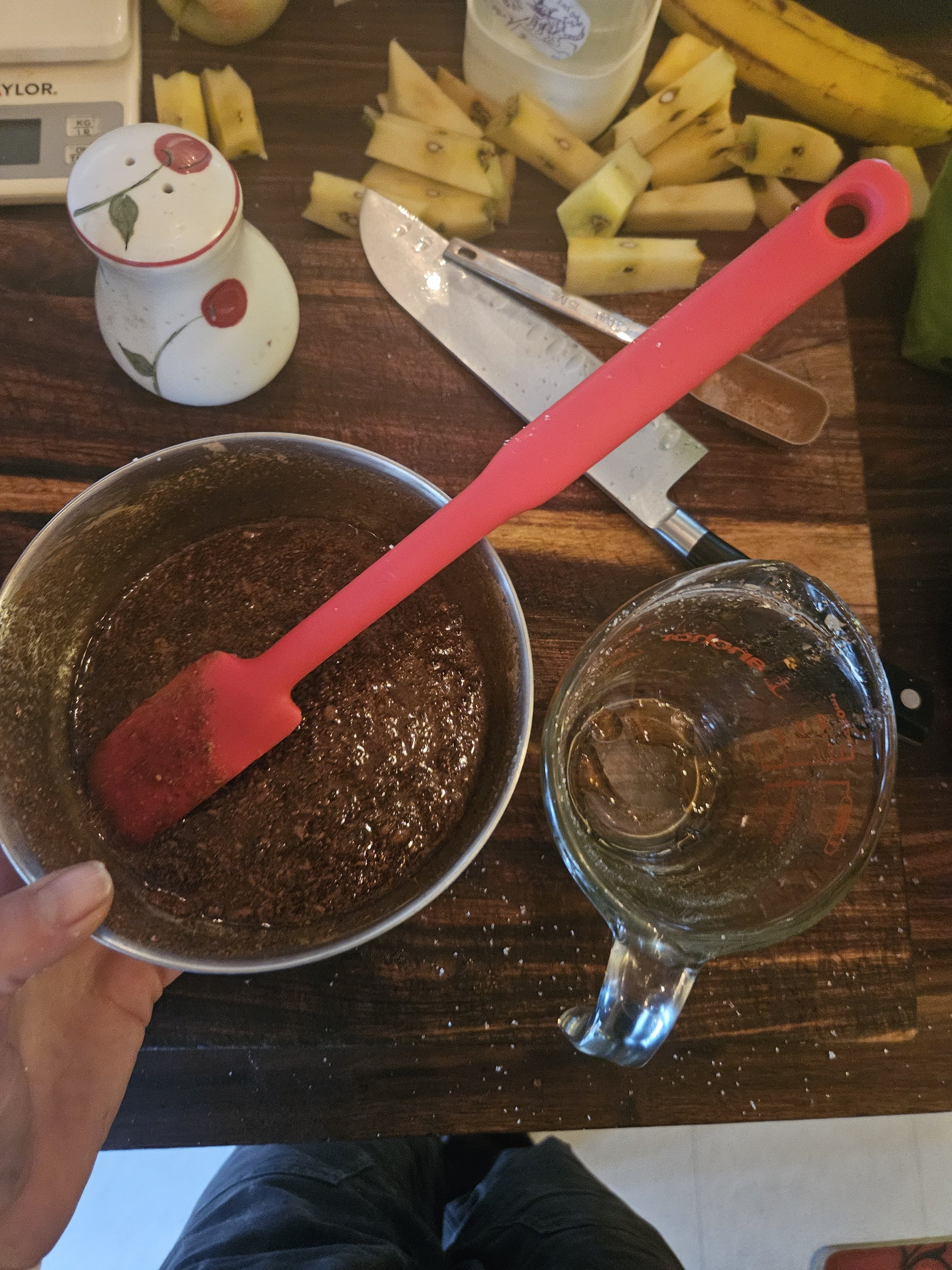 apple spices.jpg