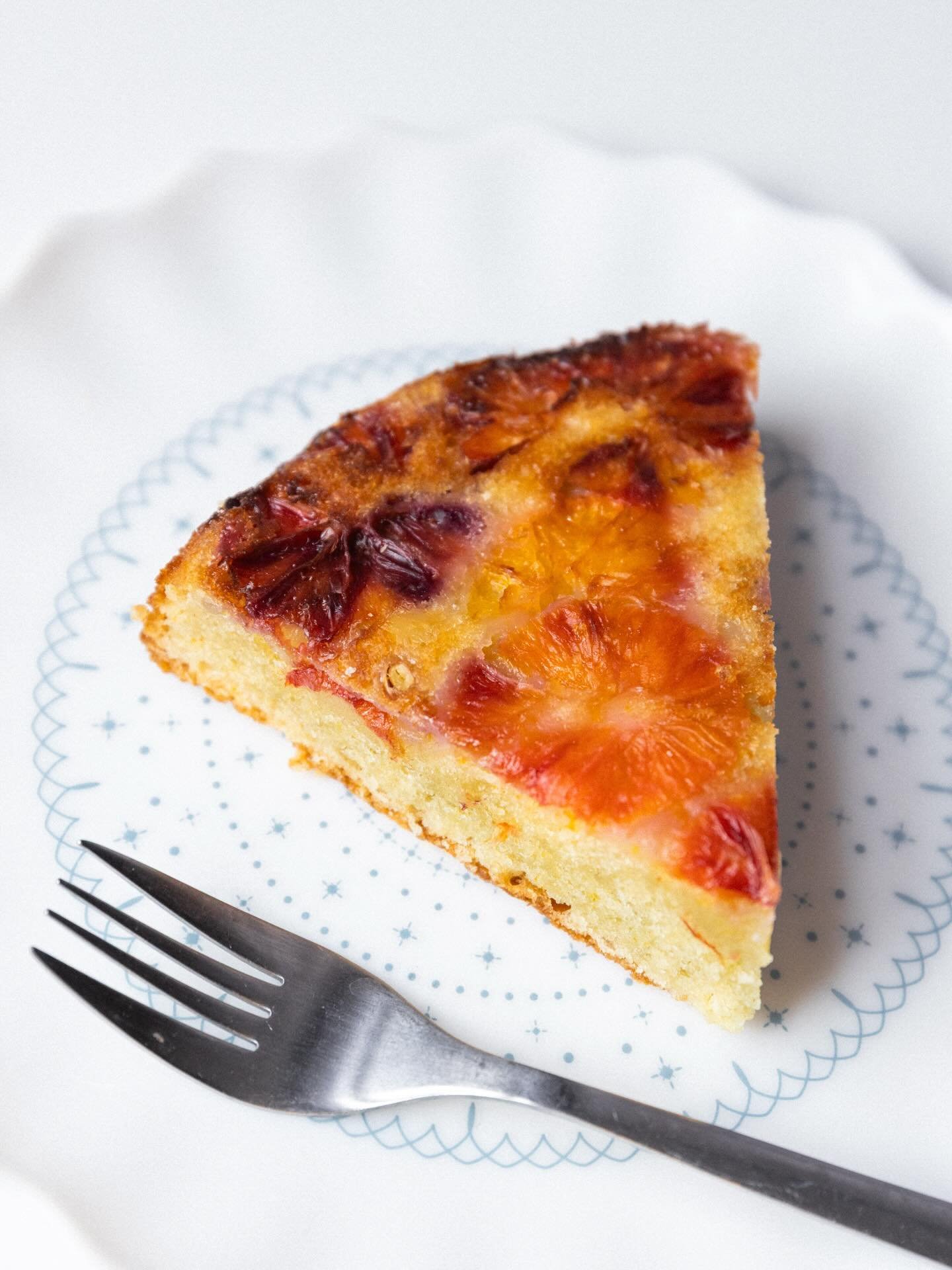 🔆PASTRY BOXES 3/7 AVAILABLE FOR PREORDER🔆

Now you can choose between 1-12 items! No minimums required! 

🔆MENU🔆

🍊Blood Orange Olive Oil Cake
🍊Big Ol&rsquo;Brown Butter Sourdough Rye Choc Chipper
🍊PB&amp;J Poptart
🍊Dulce de Leche Cheesecake 