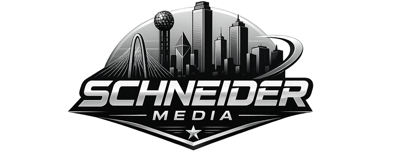 Schneider Media