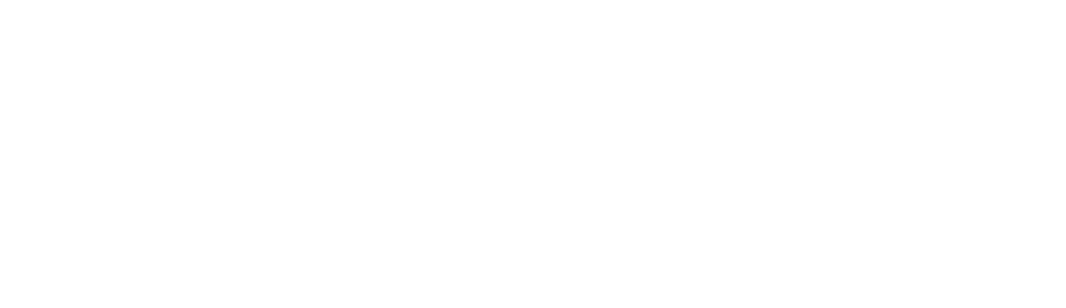 Ethan Schneider