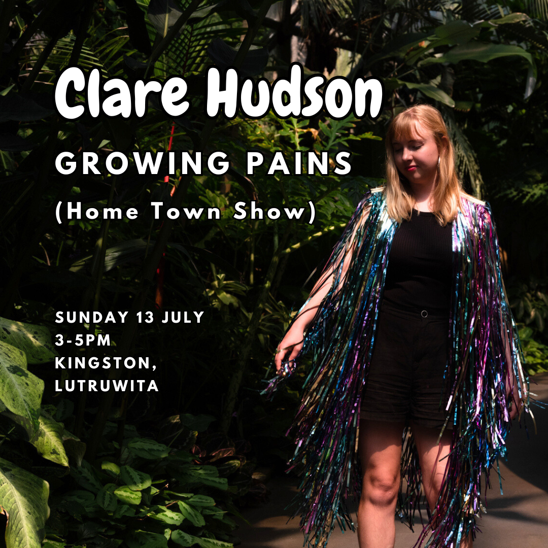 Blog Cover Image (1).png