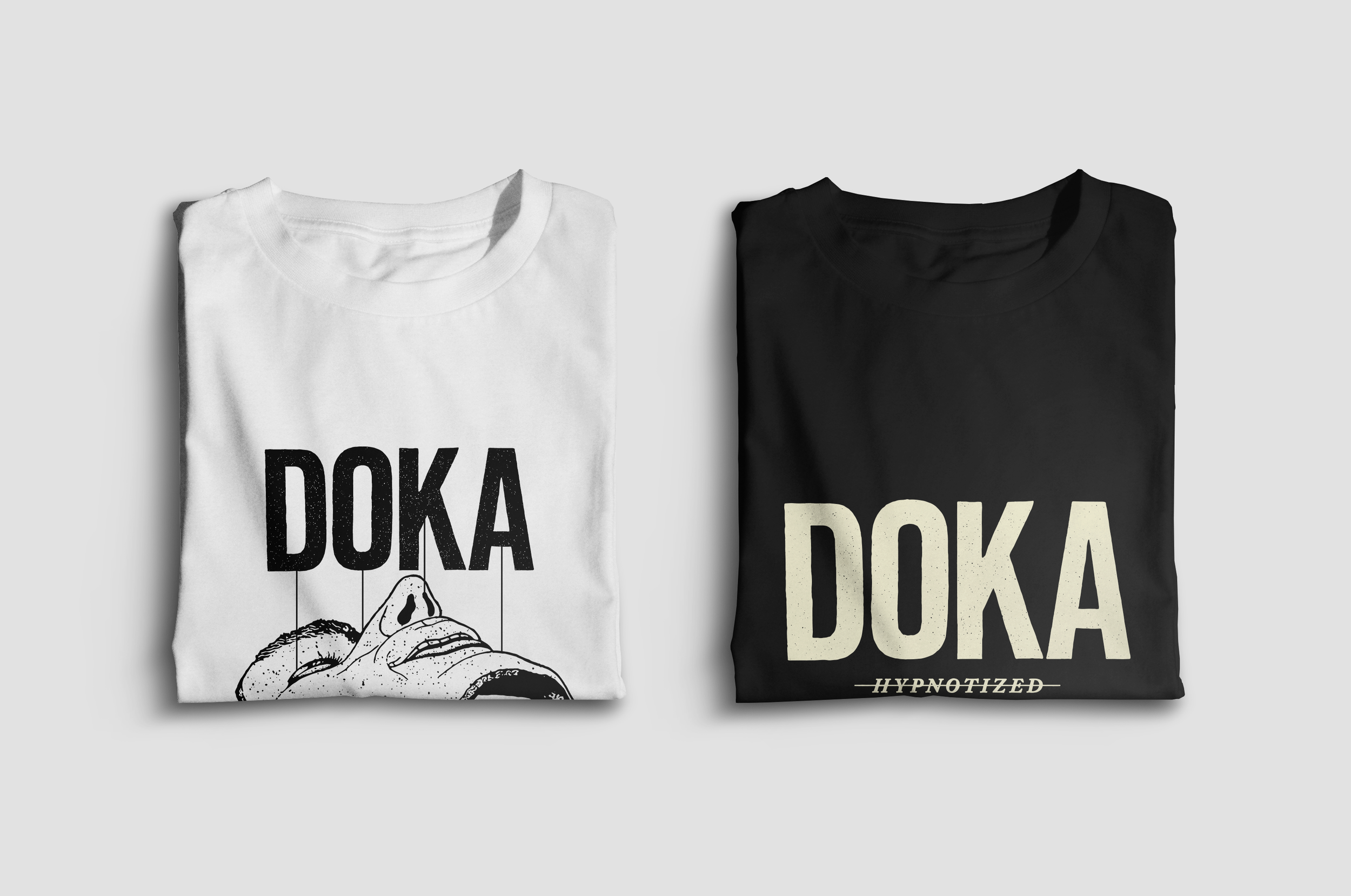 lon-doka-shirts.png