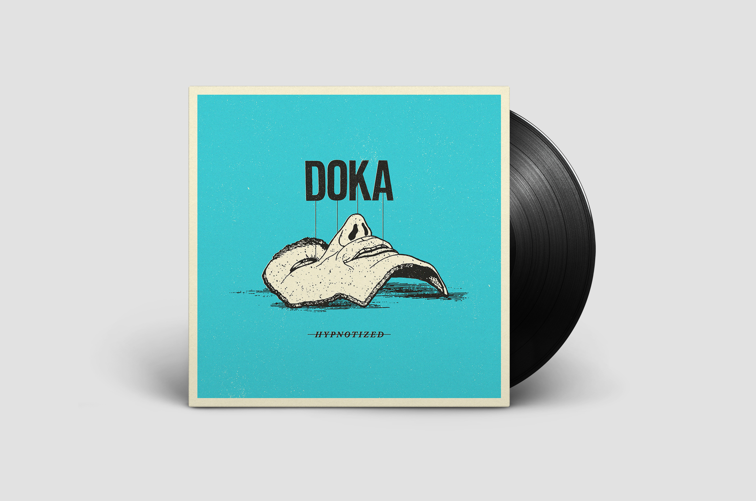 lon-doka-vin.png