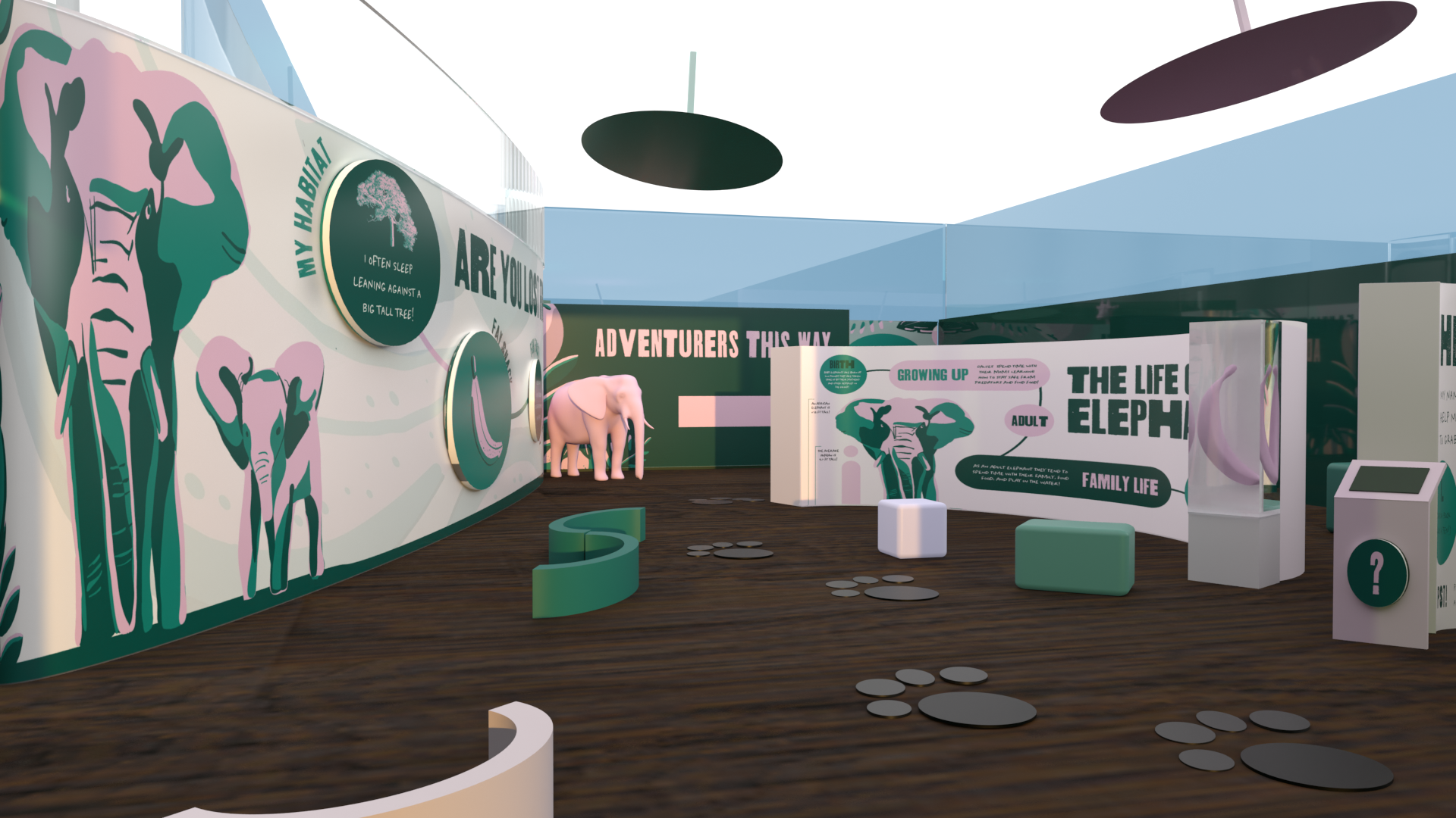 newmuseum(elephant)-Current View.png