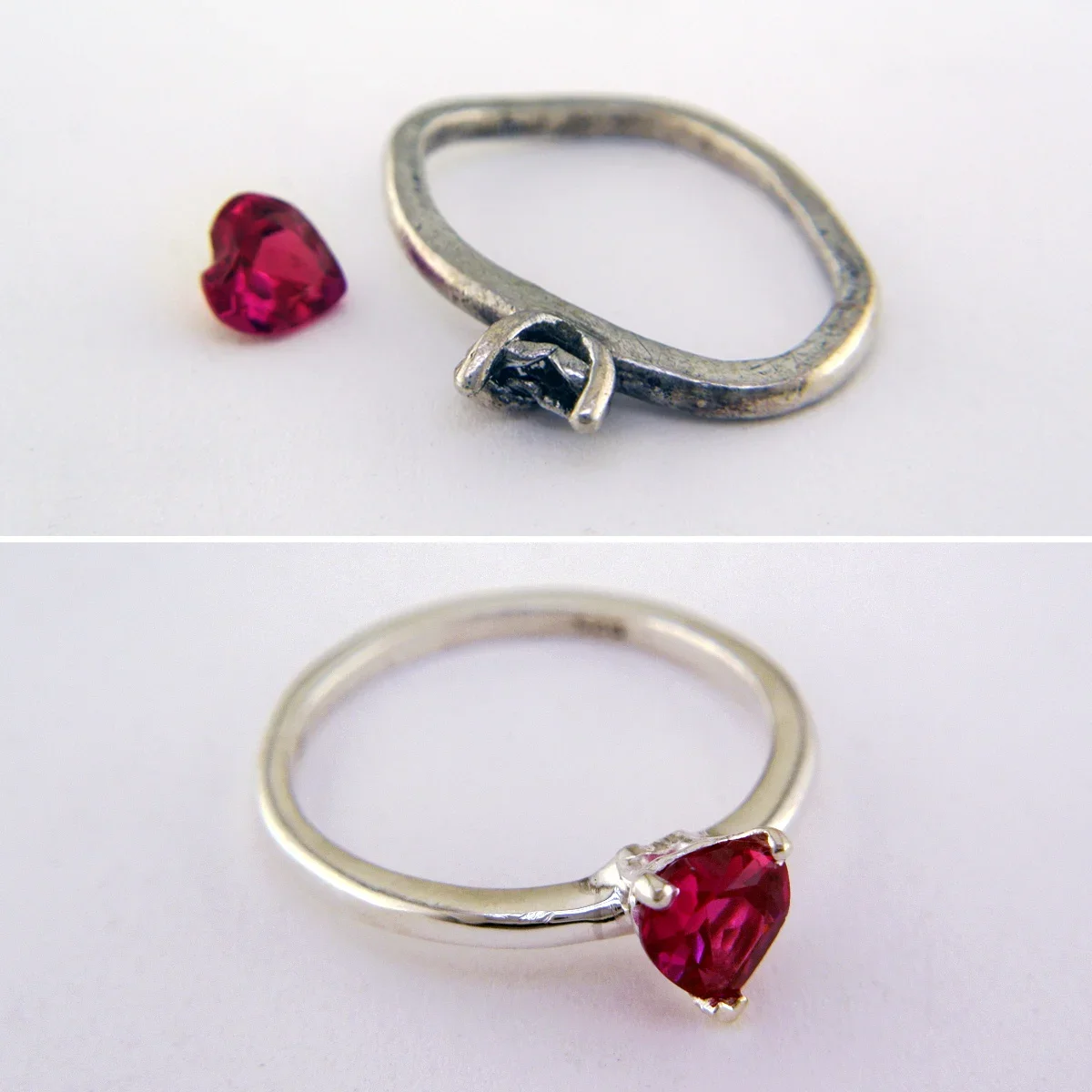 jewelry-repair-before-after-smashed-with-hammer.jpg.webp