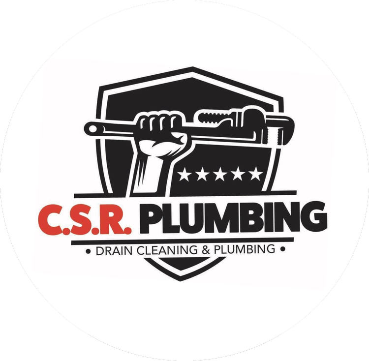 CSR Plumbing — Drain Cleaning & Plumbing