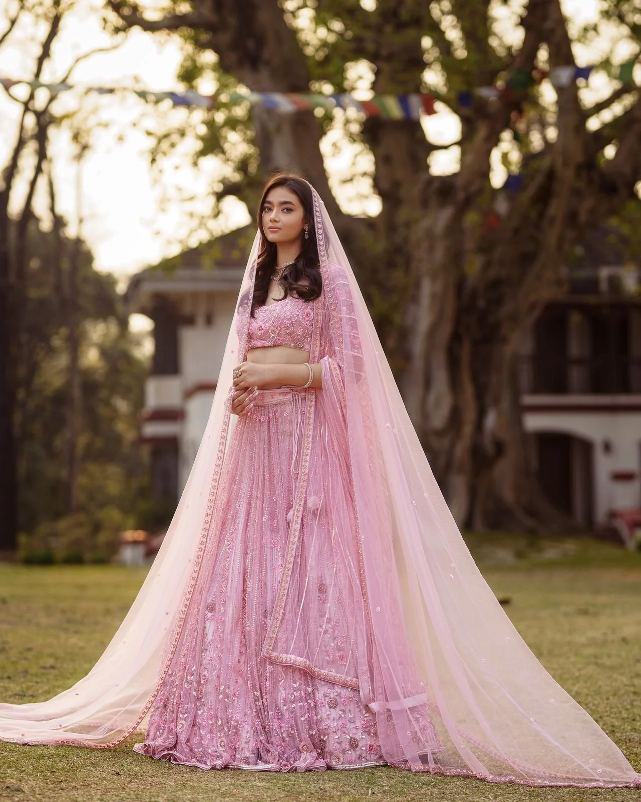 Forever Together CC 2317